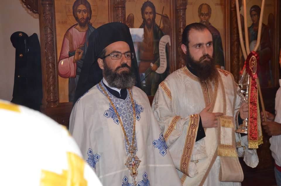 esperinos agiou epifaniou 11-05-2018 (12)