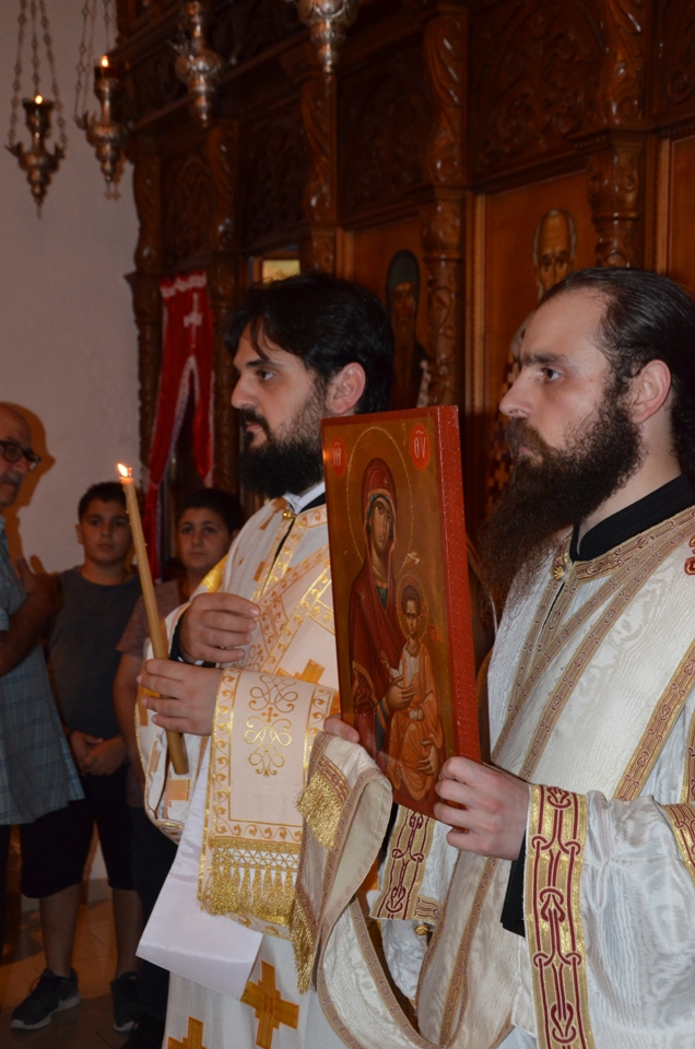 esperinos agiou epifaniou 11-05-2018 (14)