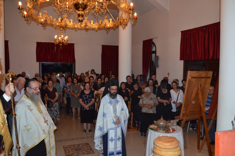 esperinos agiou epifaniou 11-05-2018 (15)