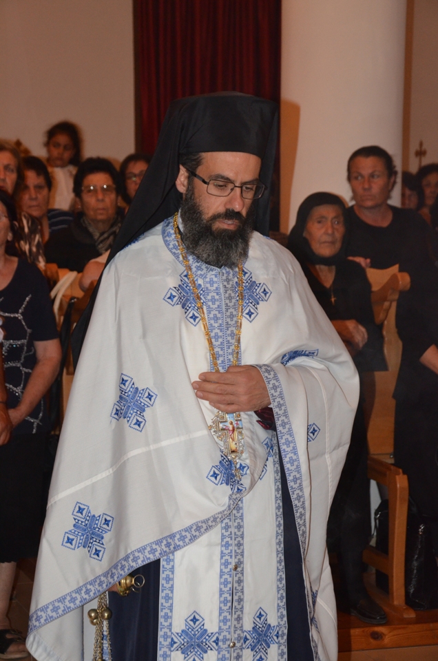 esperinos agiou epifaniou 11-05-2018 (16)