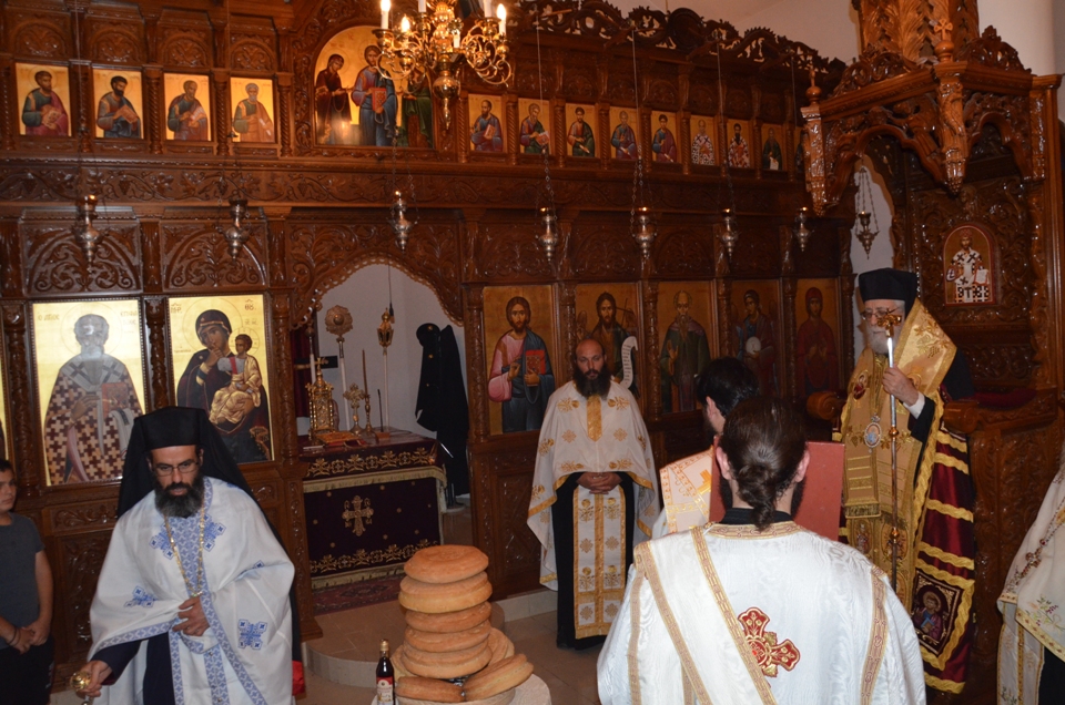 esperinos agiou epifaniou 11-05-2018 (17)