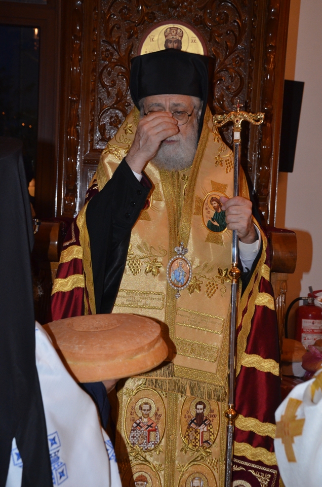 esperinos agiou epifaniou 11-05-2018 (19)