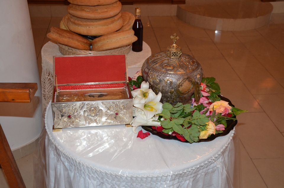 esperinos agiou epifaniou 11-05-2018 (2)