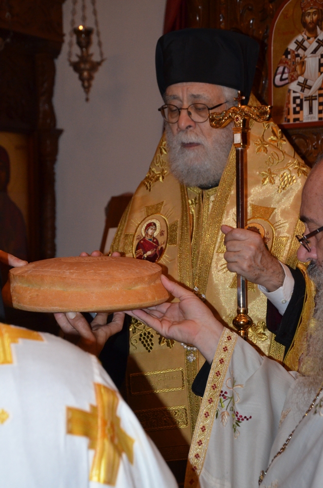 esperinos agiou epifaniou 11-05-2018 (20)