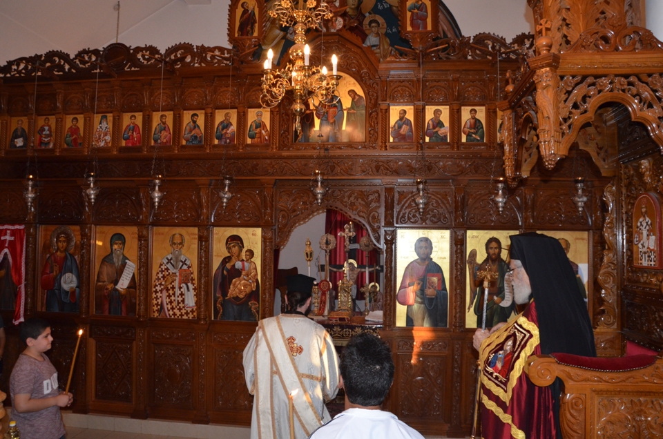 esperinos agiou epifaniou 11-05-2018 (3)