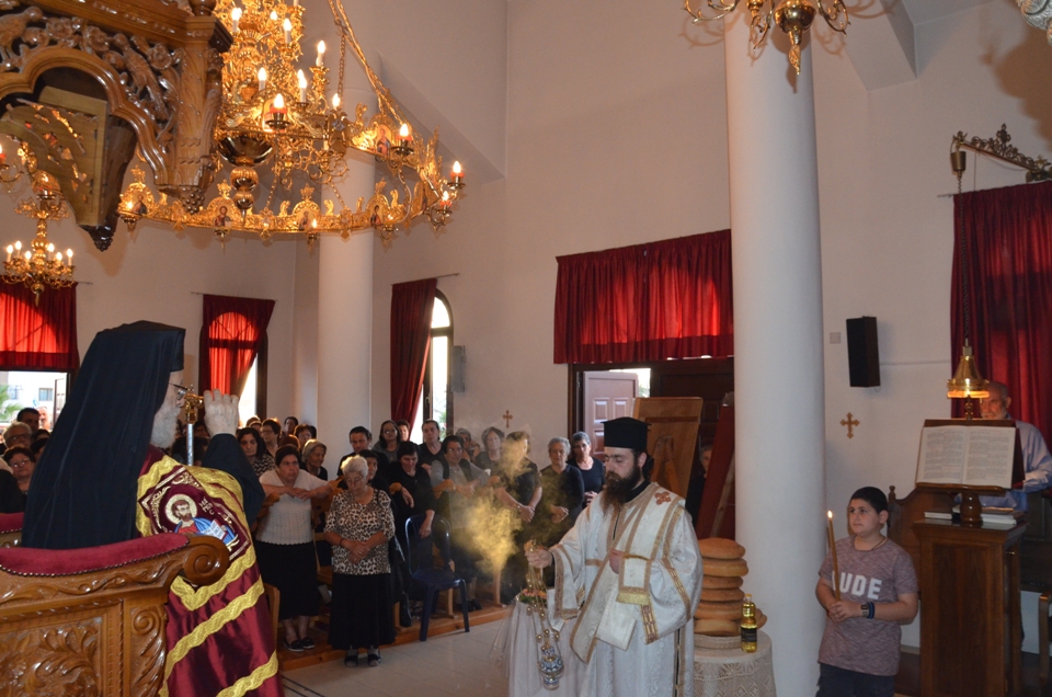 esperinos agiou epifaniou 11-05-2018 (4)