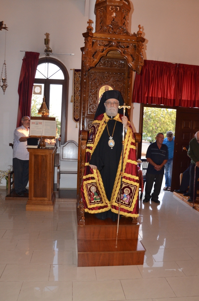 esperinos agiou epifaniou 11-05-2018 (5)