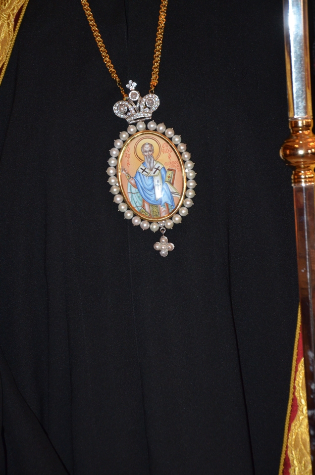 esperinos agiou epifaniou 11-05-2018 (6)