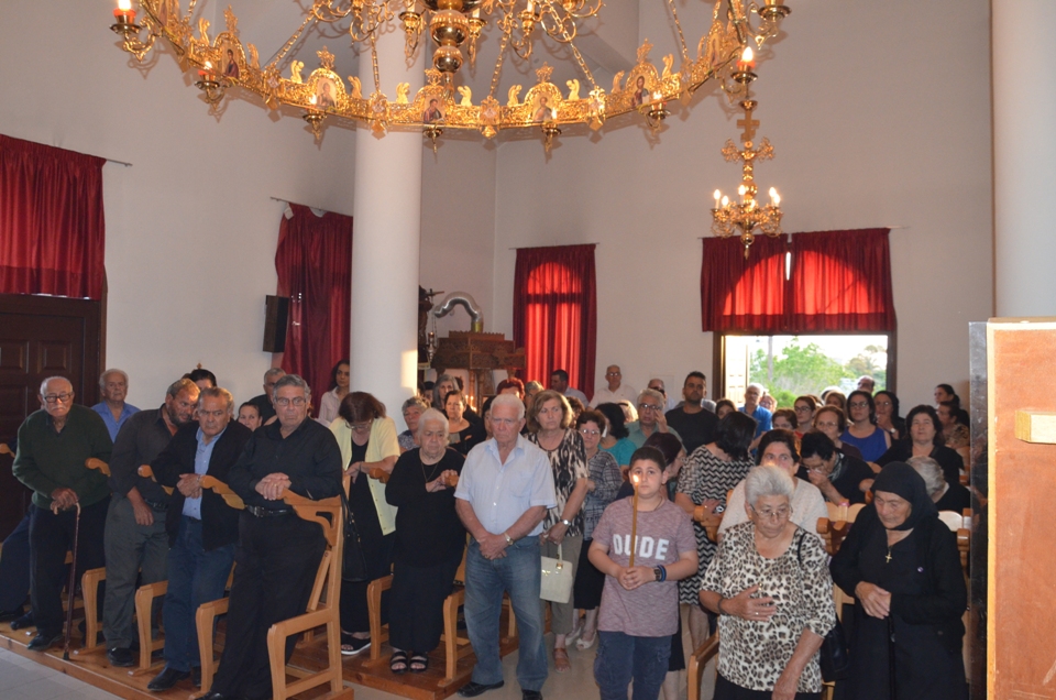 esperinos agiou epifaniou 11-05-2018 (7)