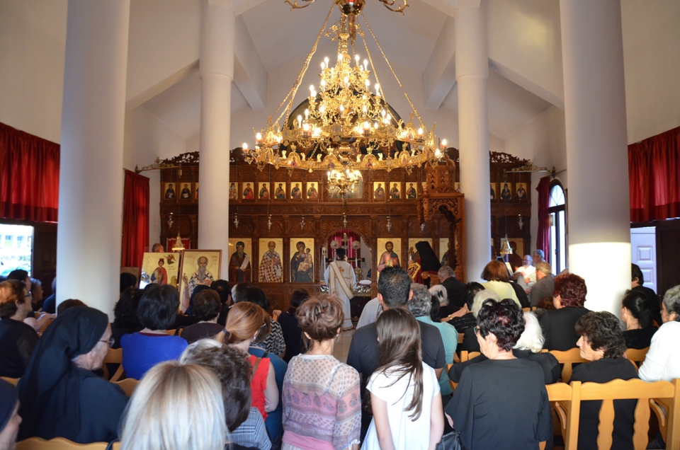 esperinos agiou epifaniou 11-05-2018 (8)