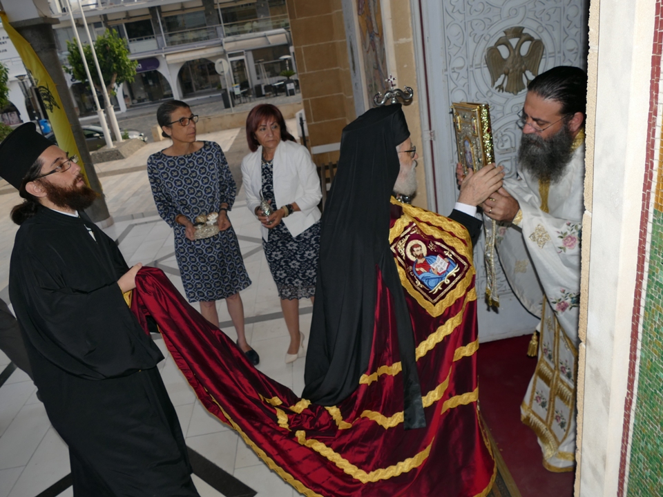 kyriaki tou tyflou 13-05-2018 (1)