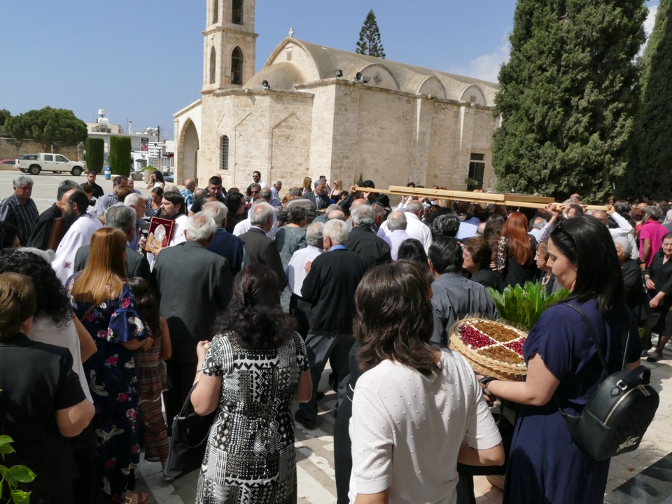 kyriaki tou tyflou 13-05-2018 (10)