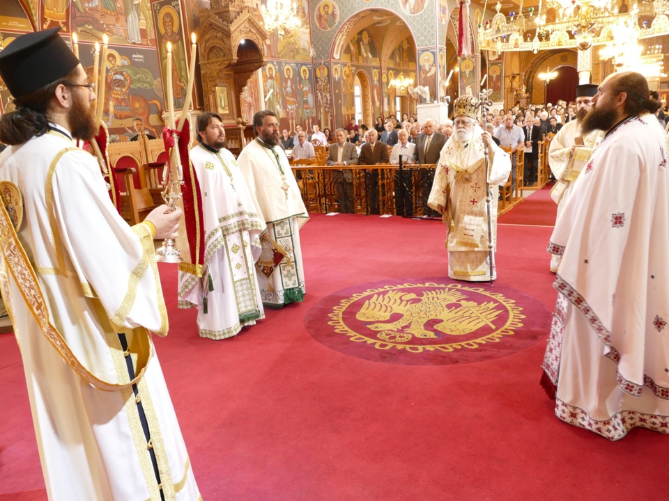 kyriaki tou tyflou 13-05-2018 (2)