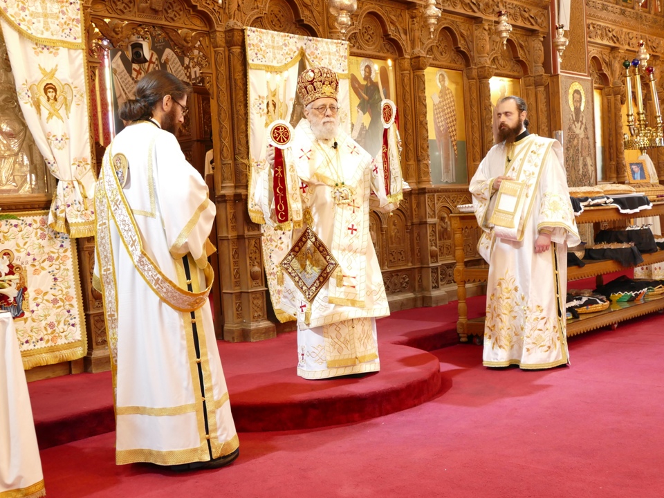 kyriaki tou tyflou 13-05-2018 (4)