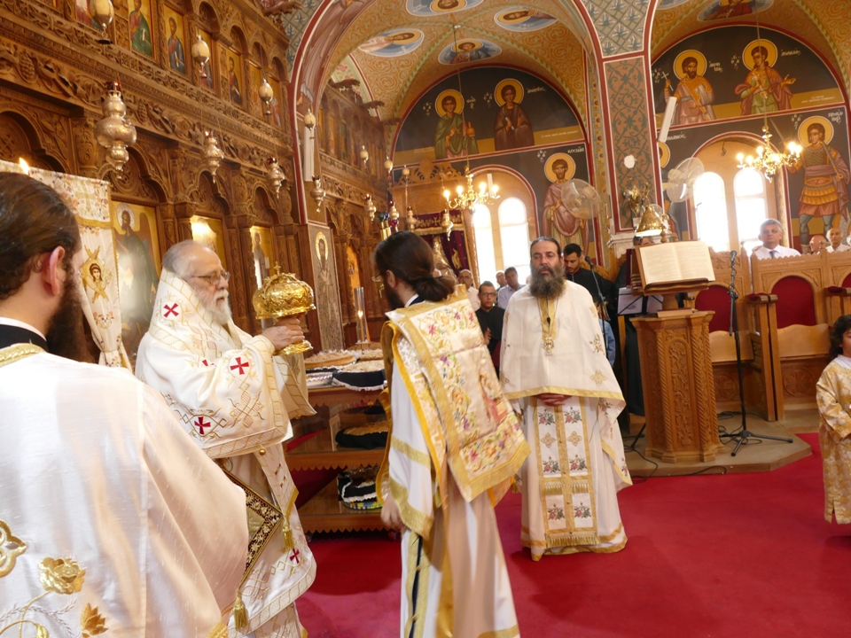 kyriaki tou tyflou 13-05-2018 (5)