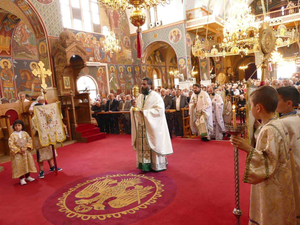 kyriaki tou tyflou 13-05-2018 (6)