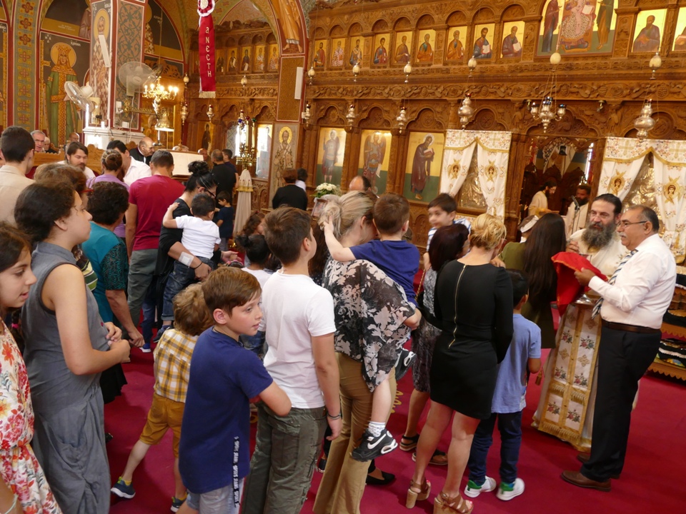 kyriaki tou tyflou 13-05-2018 (7)