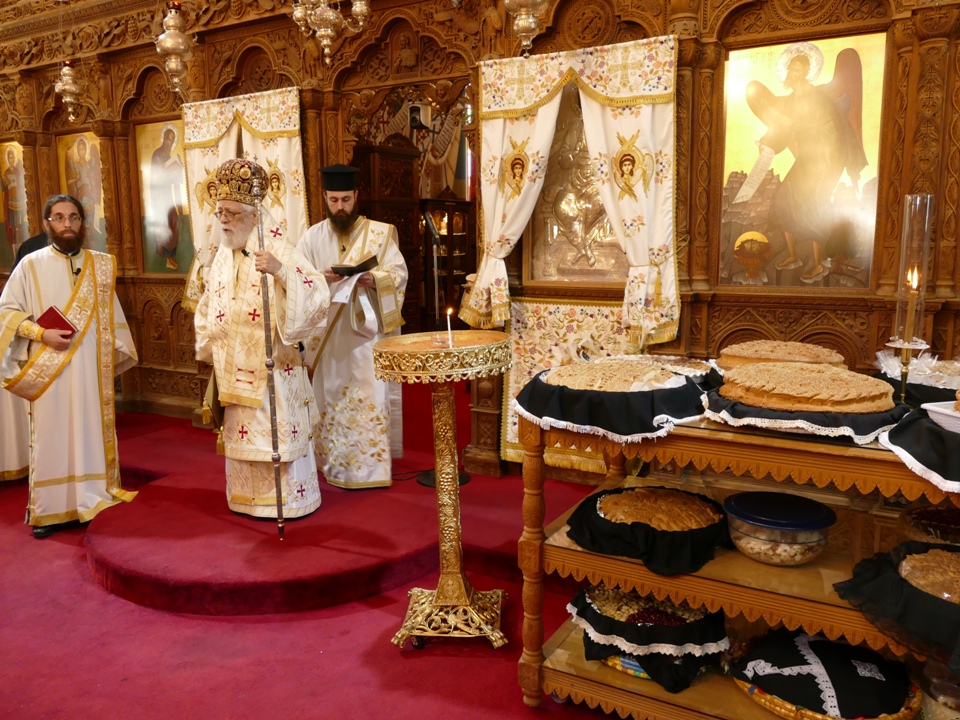 kyriaki tou tyflou 13-05-2018 (8)