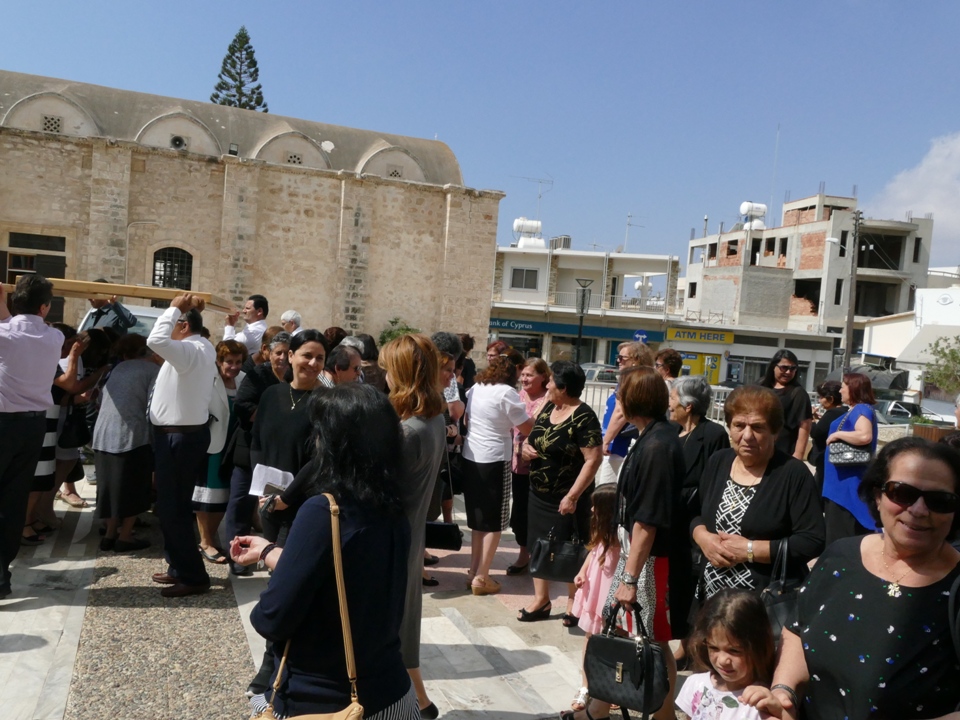 kyriaki tou tyflou 13-05-2018 (9)