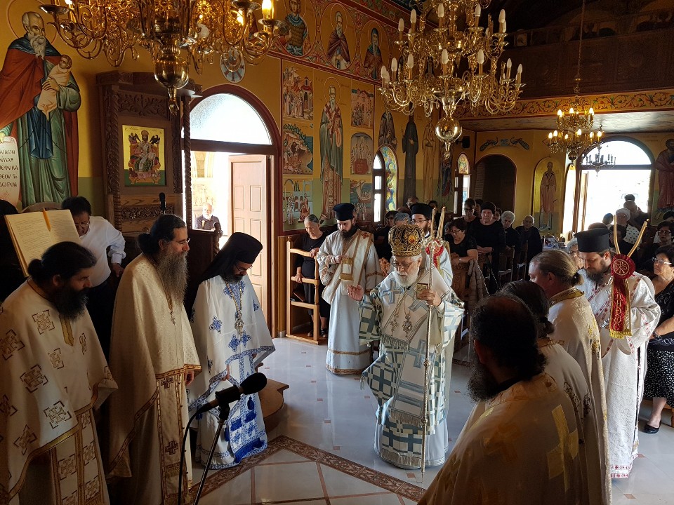 leitourgia agiou epifaniou 12-05-2018 (1)