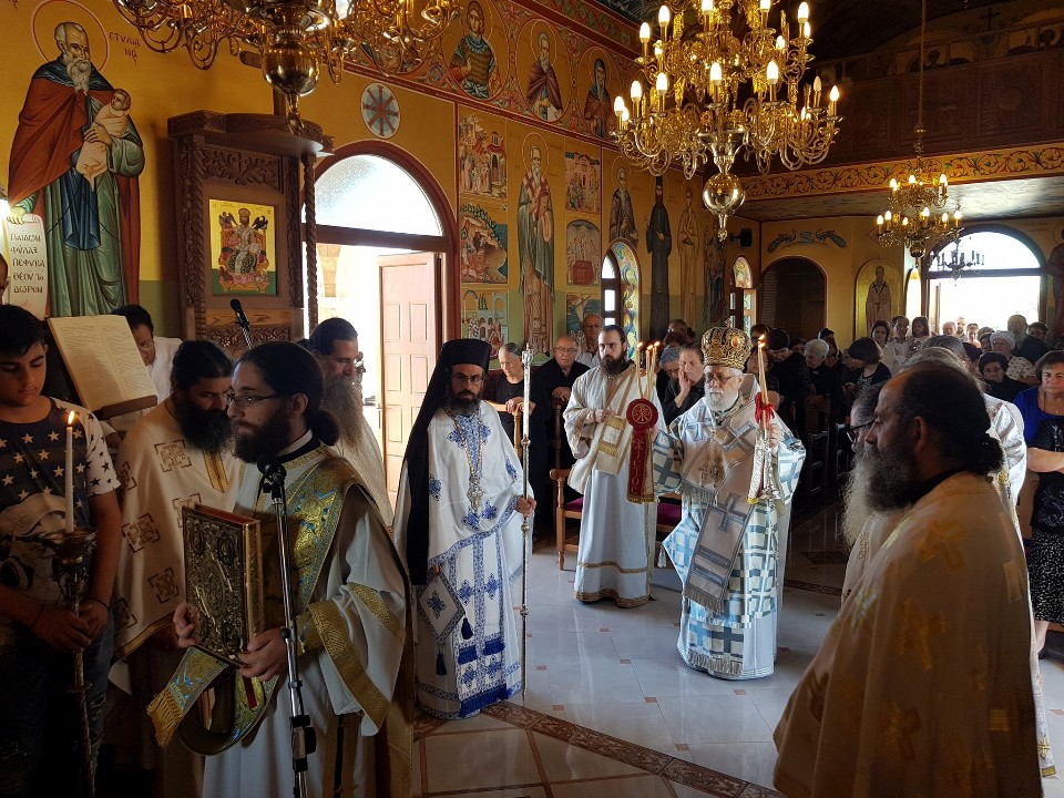 leitourgia agiou epifaniou 12-05-2018 (10)