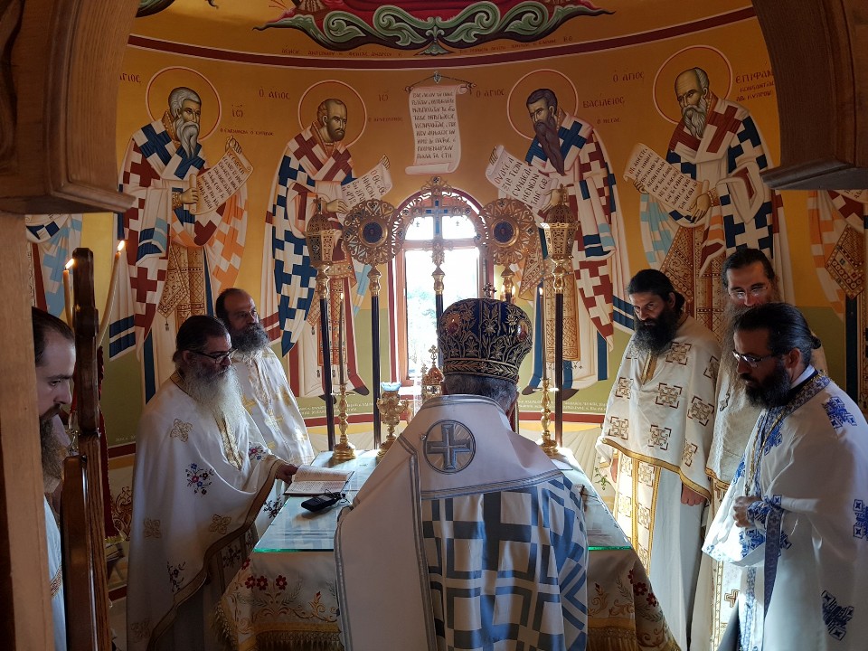 leitourgia agiou epifaniou 12-05-2018 (11)