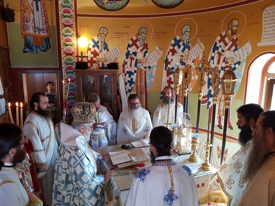leitourgia agiou epifaniou 12-05-2018 (12)