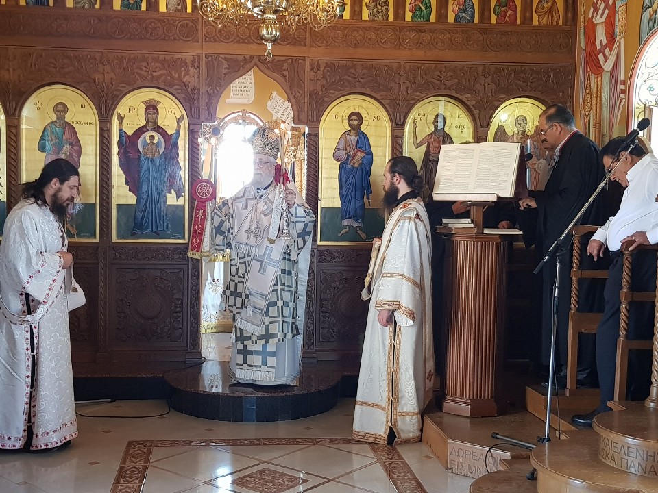 leitourgia agiou epifaniou 12-05-2018 (13)