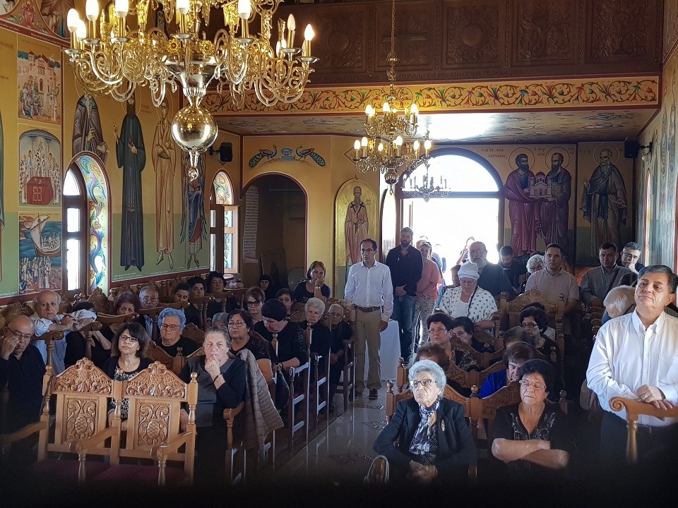 leitourgia agiou epifaniou 12-05-2018 (14)