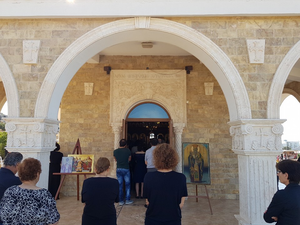 leitourgia agiou epifaniou 12-05-2018 (15)