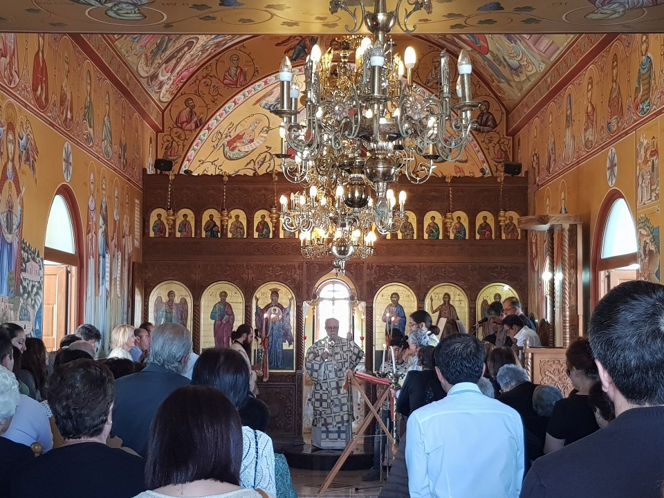 leitourgia agiou epifaniou 12-05-2018 (16)