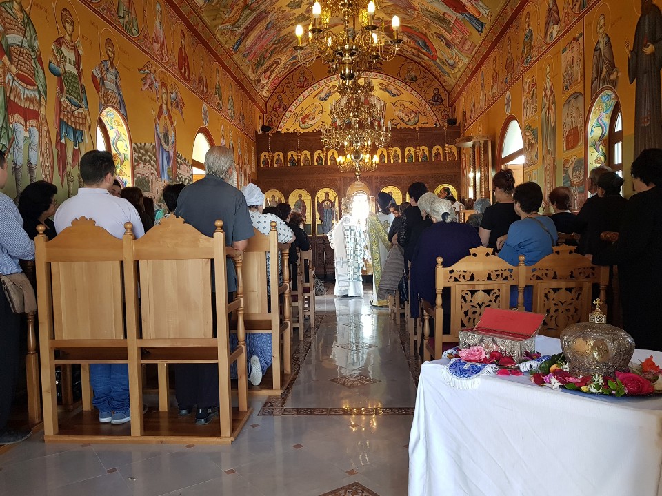 leitourgia agiou epifaniou 12-05-2018 (2)
