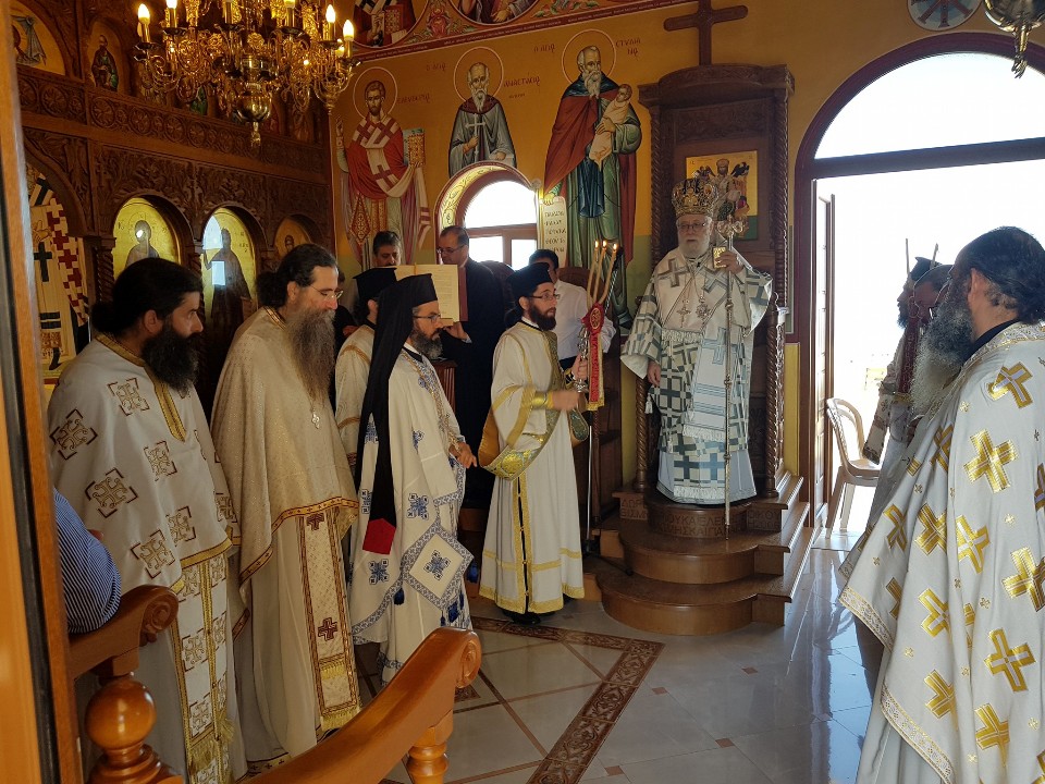 leitourgia agiou epifaniou 12-05-2018 (3)