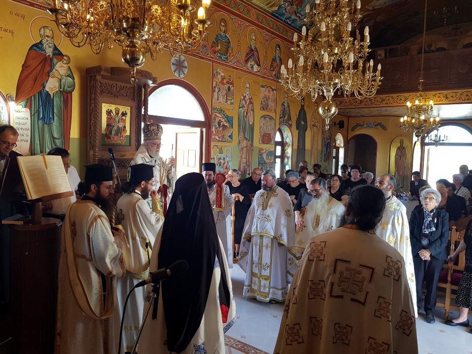 leitourgia agiou epifaniou 12-05-2018 (4)