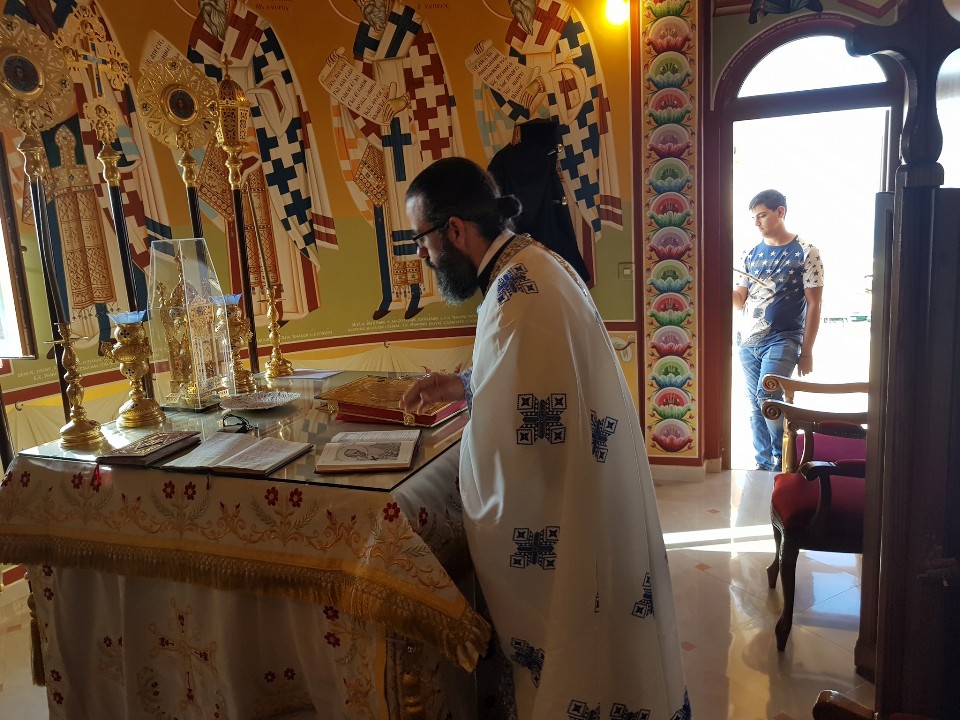 leitourgia agiou epifaniou 12-05-2018 (5)