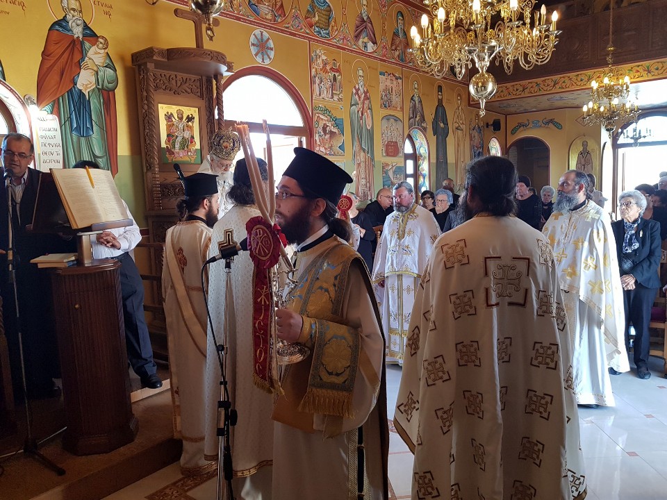 leitourgia agiou epifaniou 12-05-2018 (6)