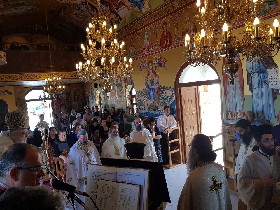 leitourgia agiou epifaniou 12-05-2018 (8)