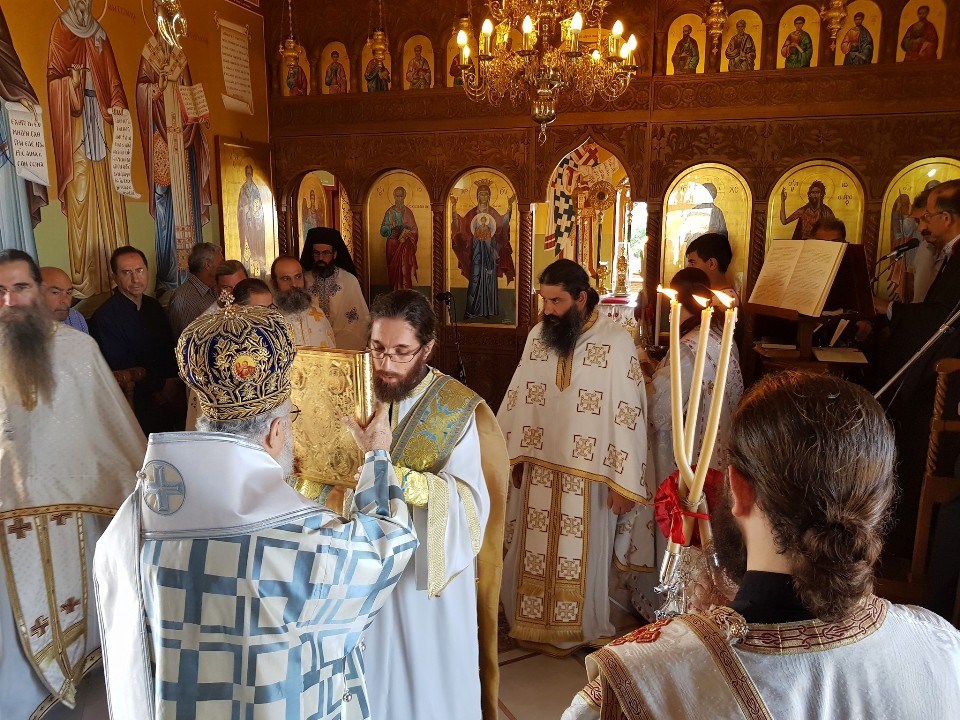 leitourgia agiou epifaniou 12-05-2018 (9)