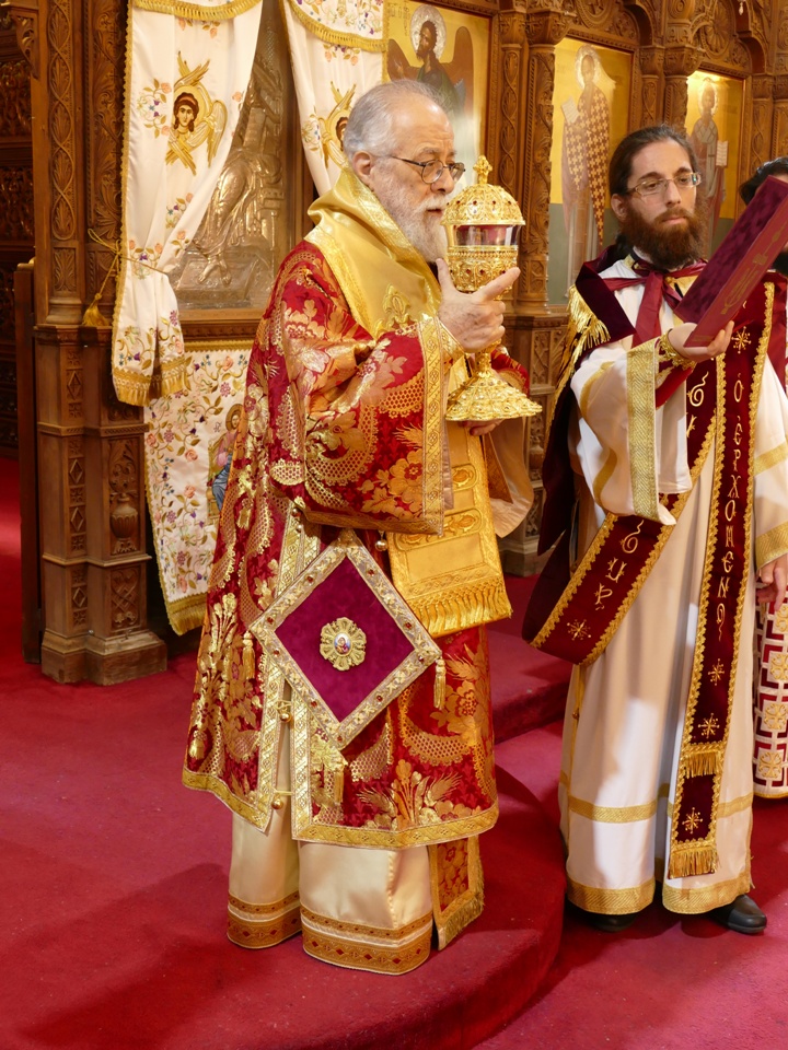 pentikosti 2018 (10)