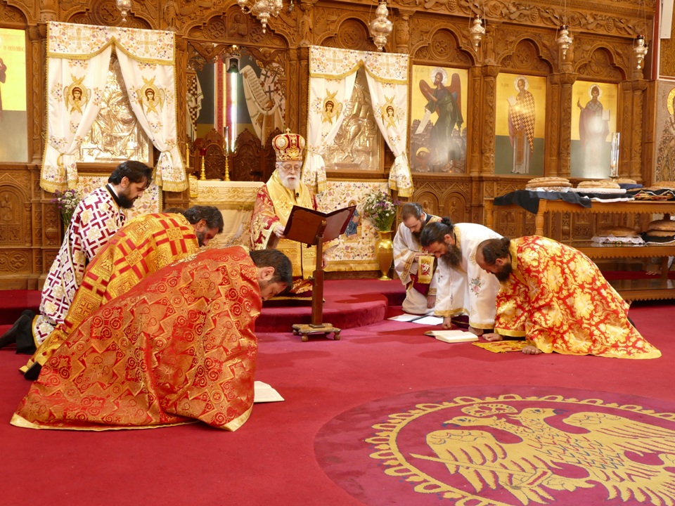 pentikosti 2018 (11)