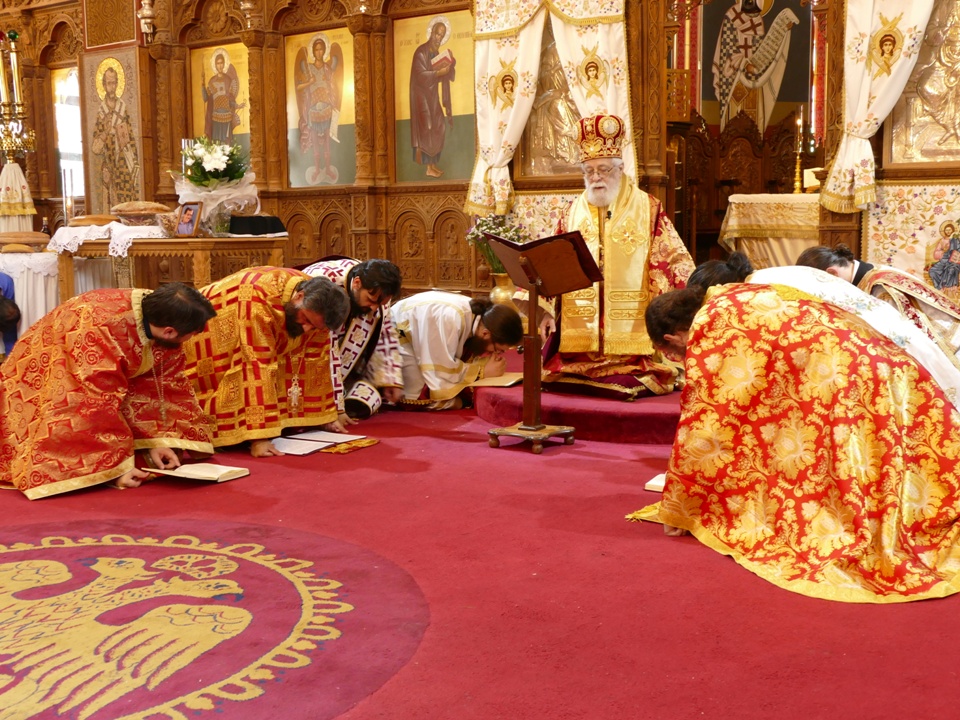 pentikosti 2018 (12)