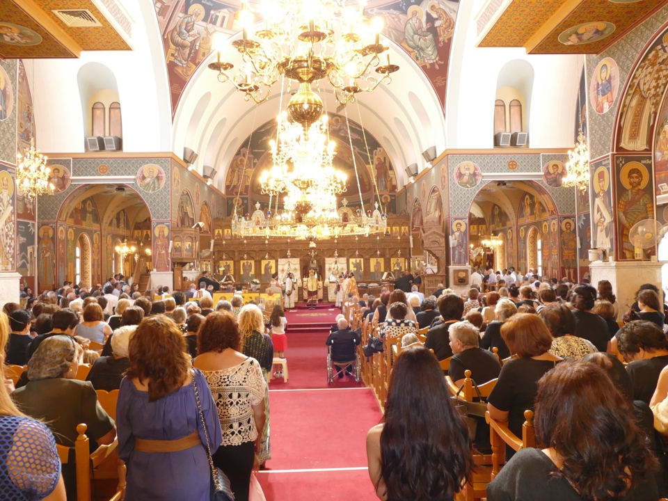 pentikosti 2018 (13)