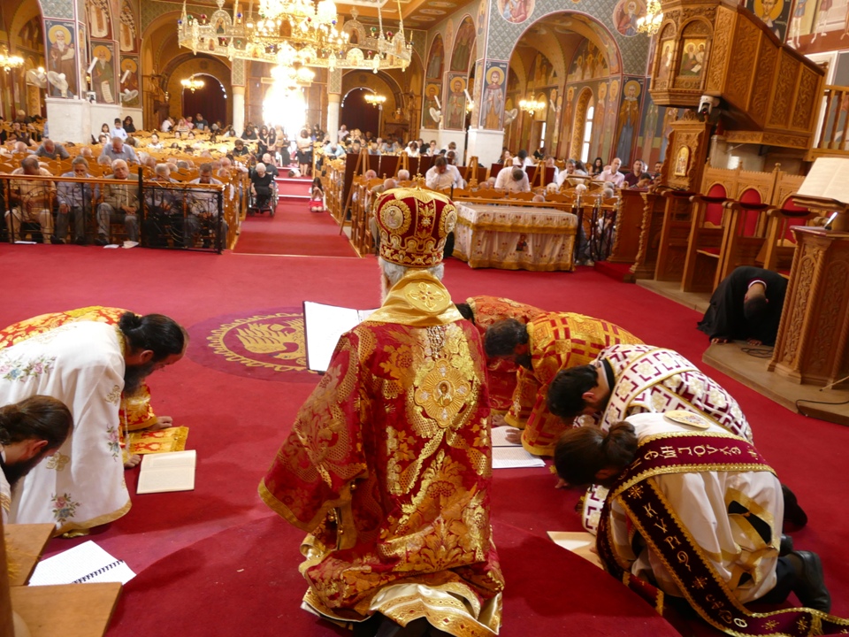 pentikosti 2018 (14)