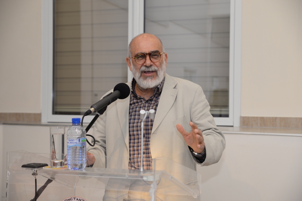 teleti lixis salaminou 17-05-2018 (10)