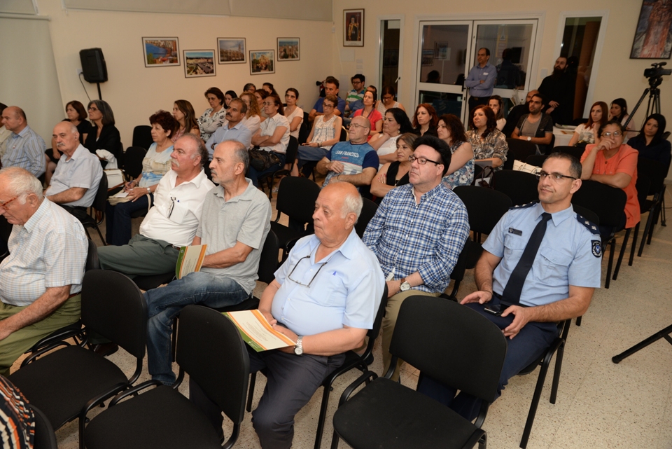 teleti lixis salaminou 17-05-2018 (11)