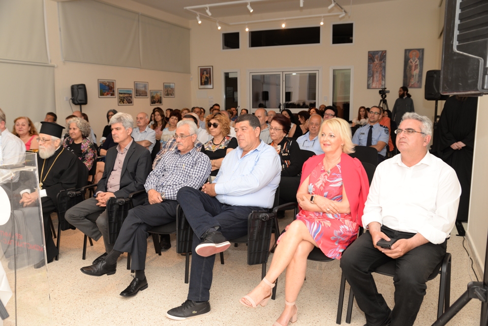 teleti lixis salaminou 17-05-2018 (12)