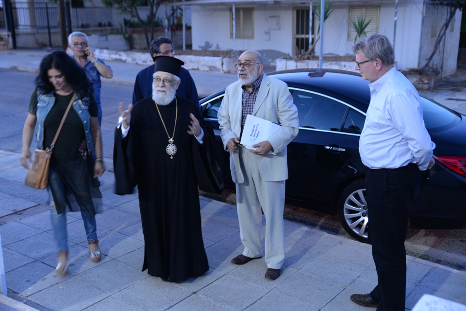 teleti lixis salaminou 17-05-2018 (2)