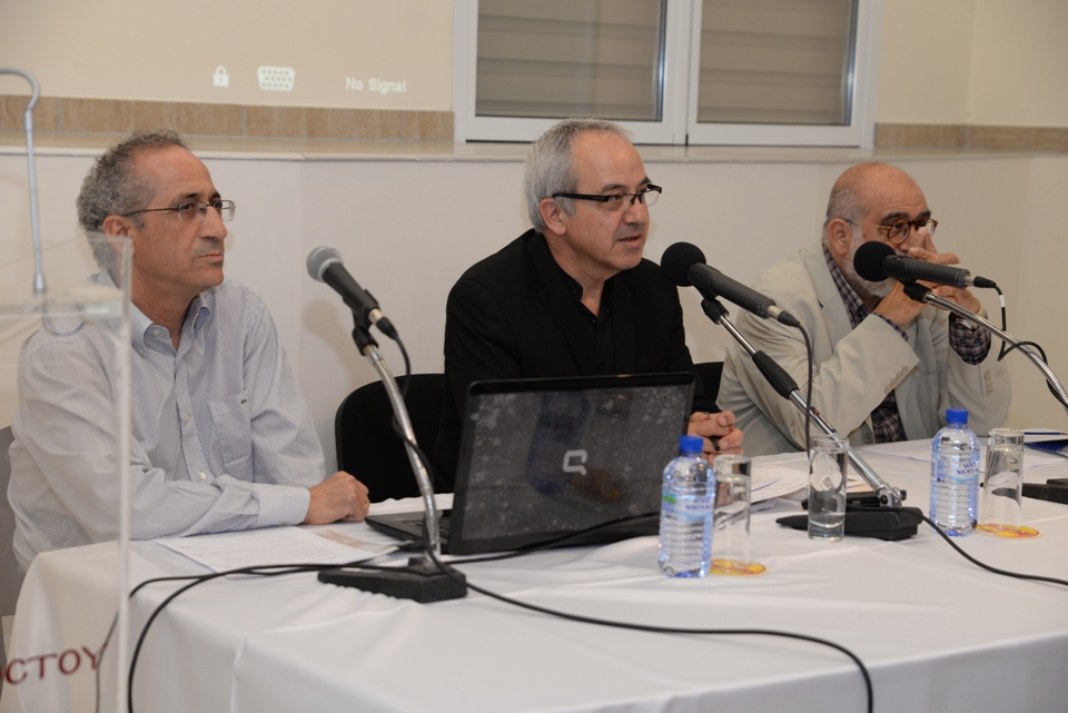 teleti lixis salaminou 17-05-2018 (3)