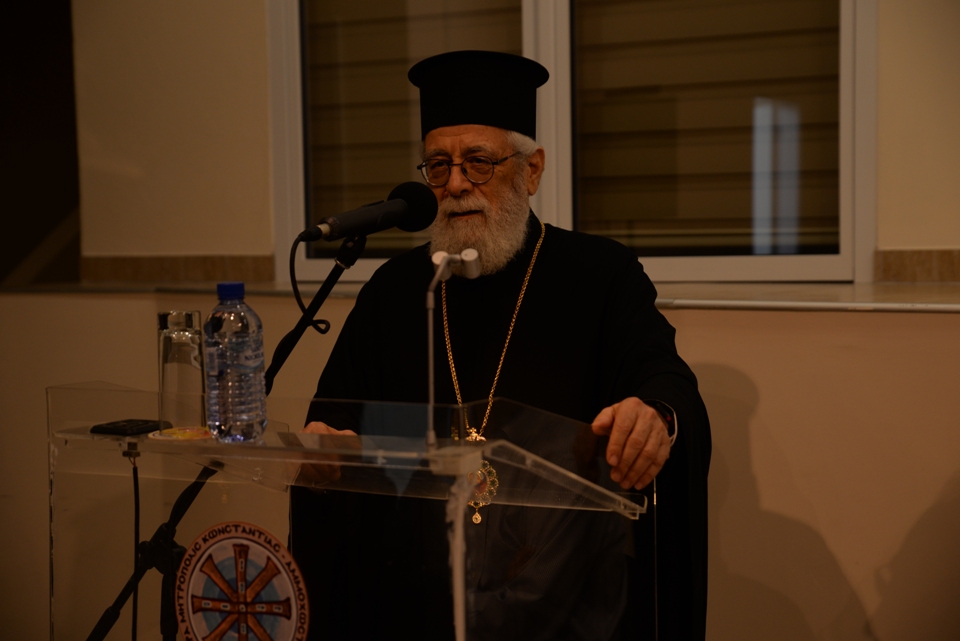 teleti lixis salaminou 17-05-2018 (4)