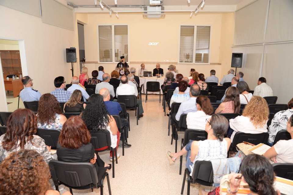 teleti lixis salaminou 17-05-2018 (5)